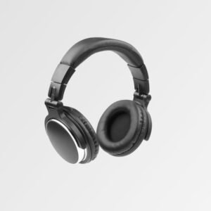 Beats 009 X1