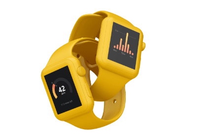 demo attachment 77 clay apple watch mockup 07