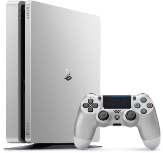 demo attachment 1460 nicepng ps4 png 193822