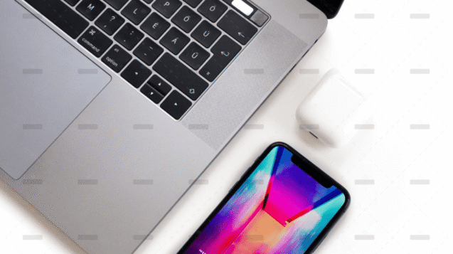 Home demo attachment 629 daniel korpai 1074289 unsplash