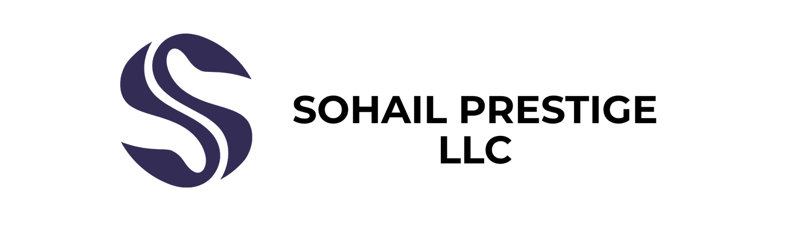 cropped-Your-paragraph-text-13.png