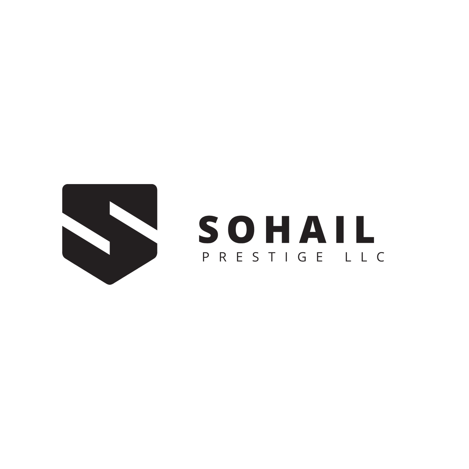 SohailPristage