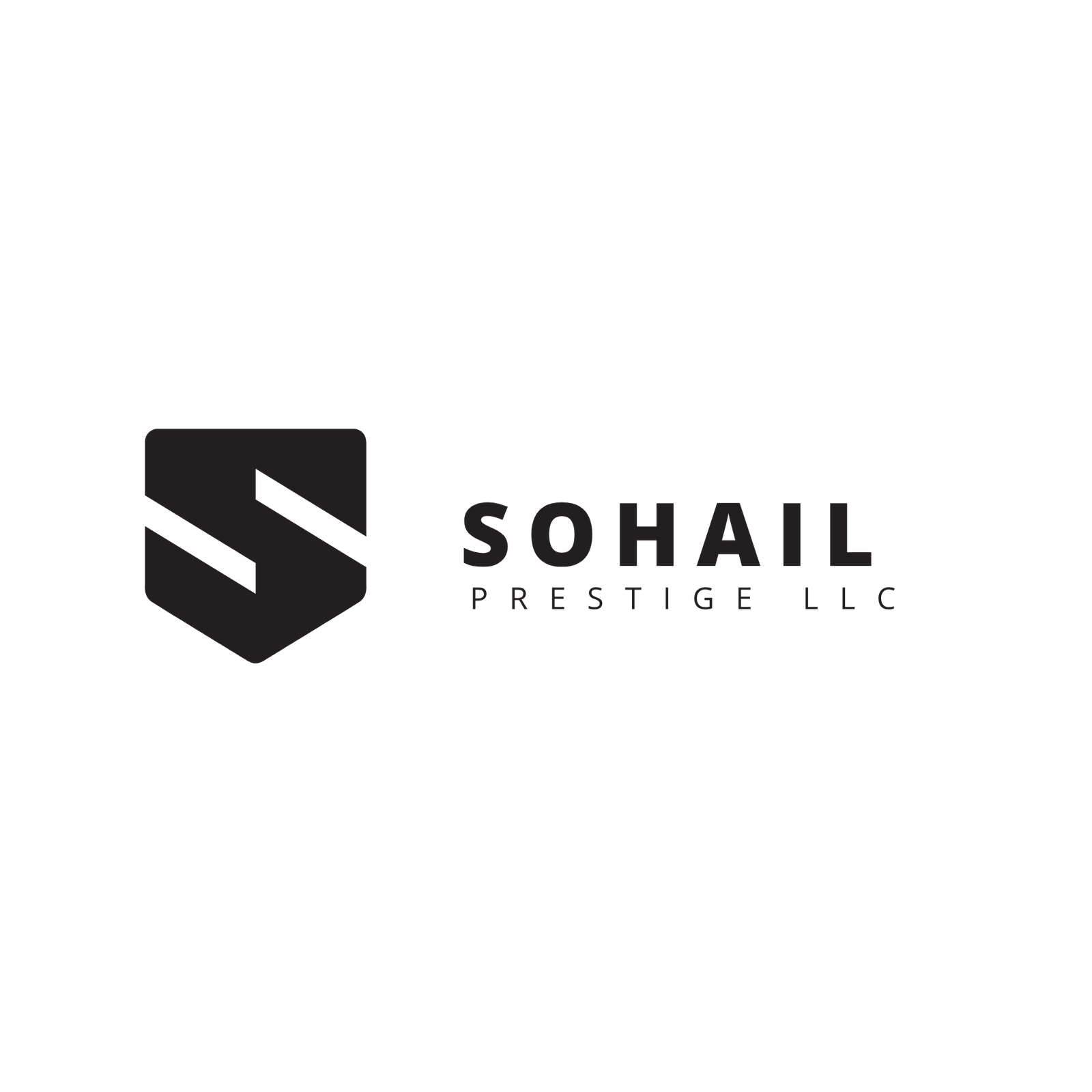 Sohail
